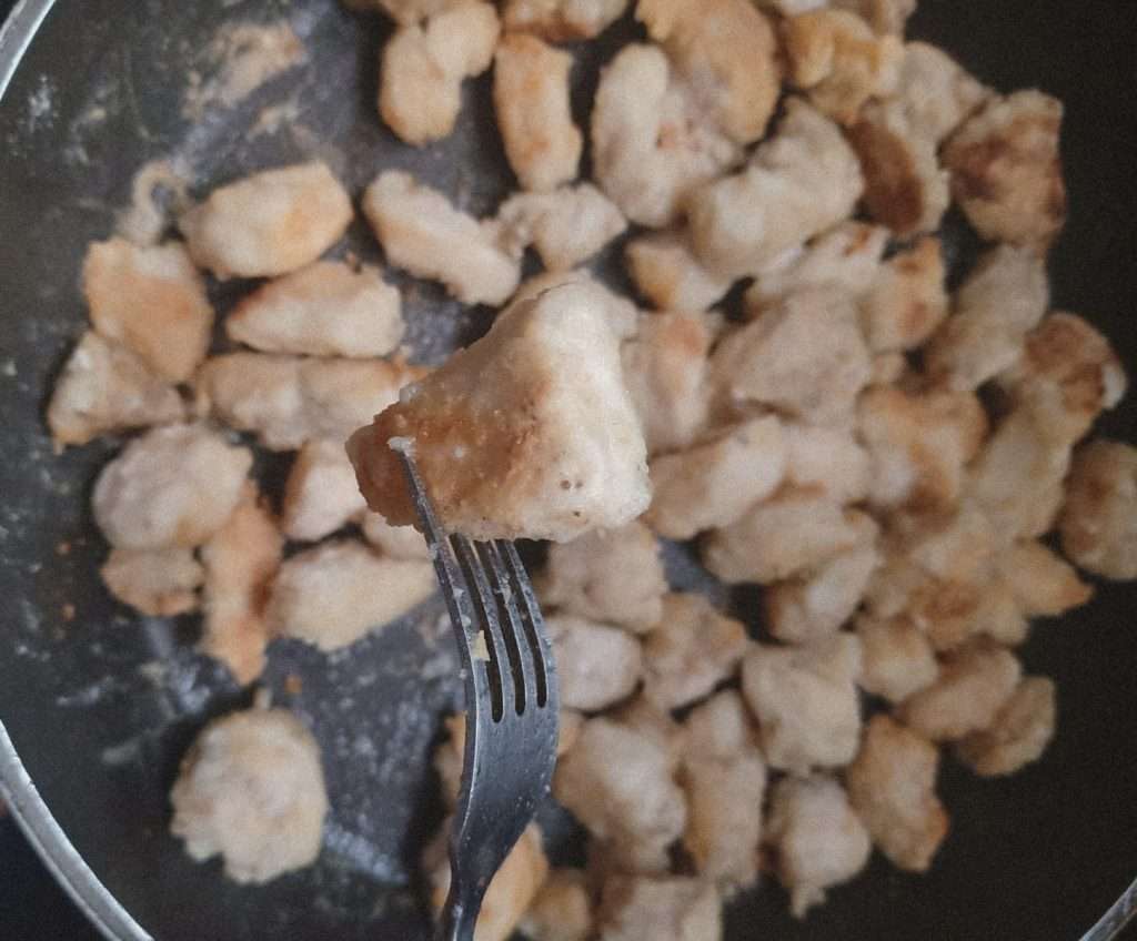 السويت آند ساور