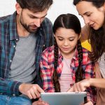 كيف نتعامل مع مخاوفنا في زمن الكورونا