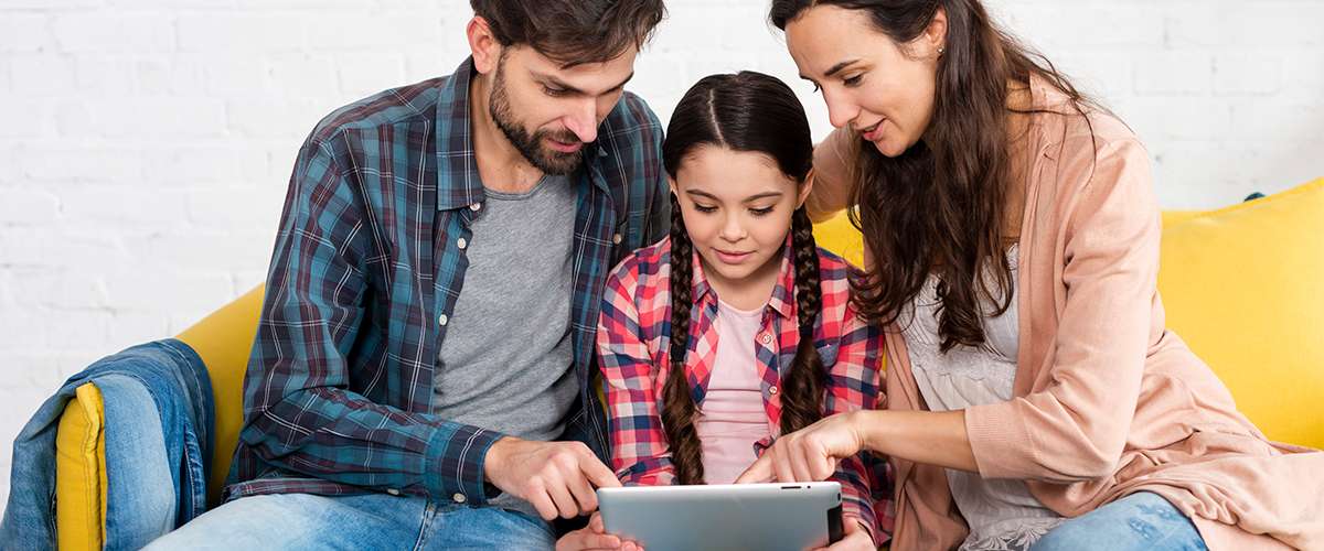 كيف نتعامل مع مخاوفنا في زمن الكورونا