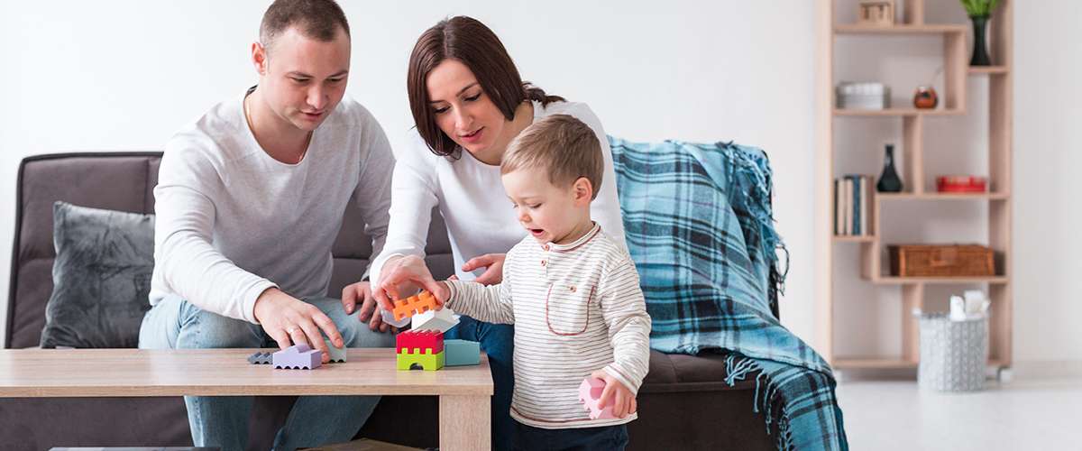 أفكار نشاطات عائلية منزلية بسبب تعطيل المدارس