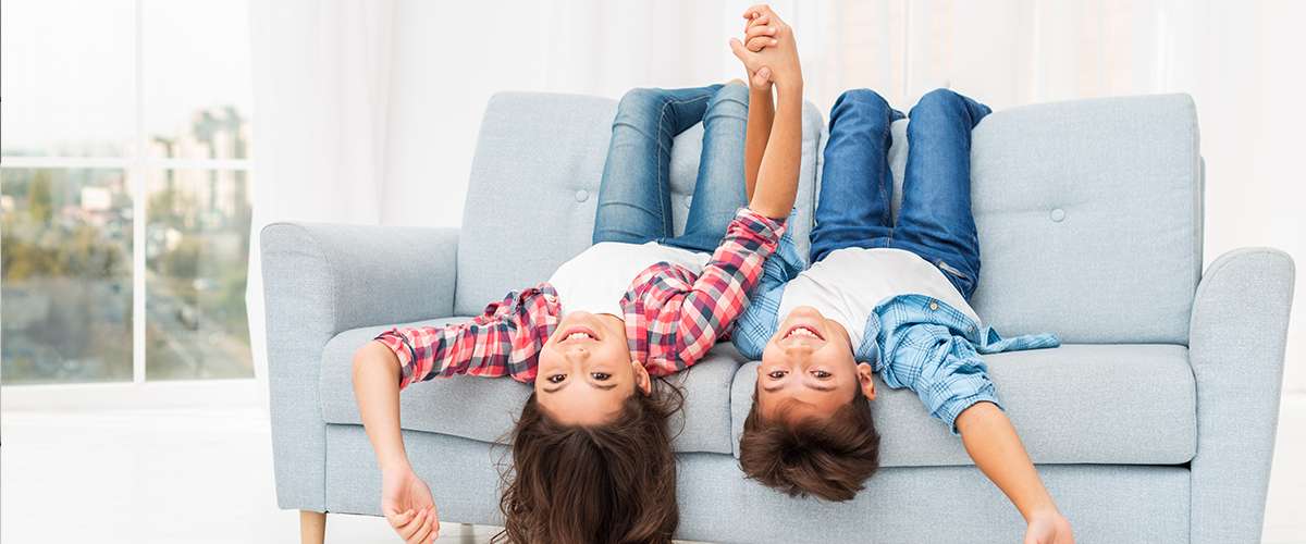 30 فكرة عملية لقضاء الإجازة بسبب فيروس الكورونا