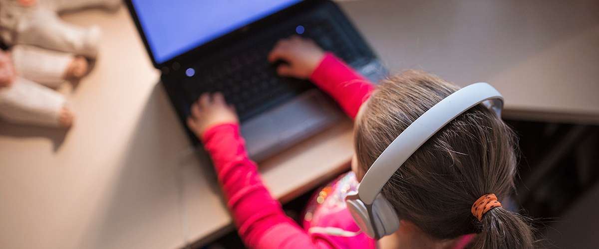 6 نصائح للتعامل مع التعلم عن بعد