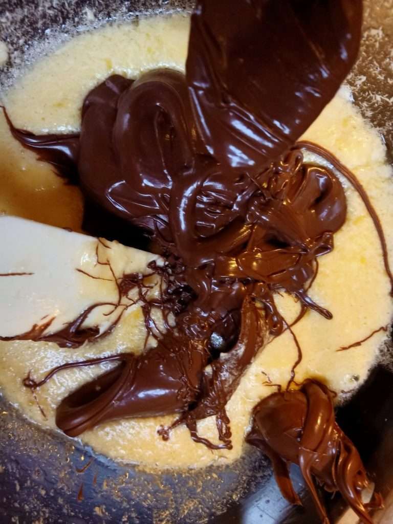 البراونيز