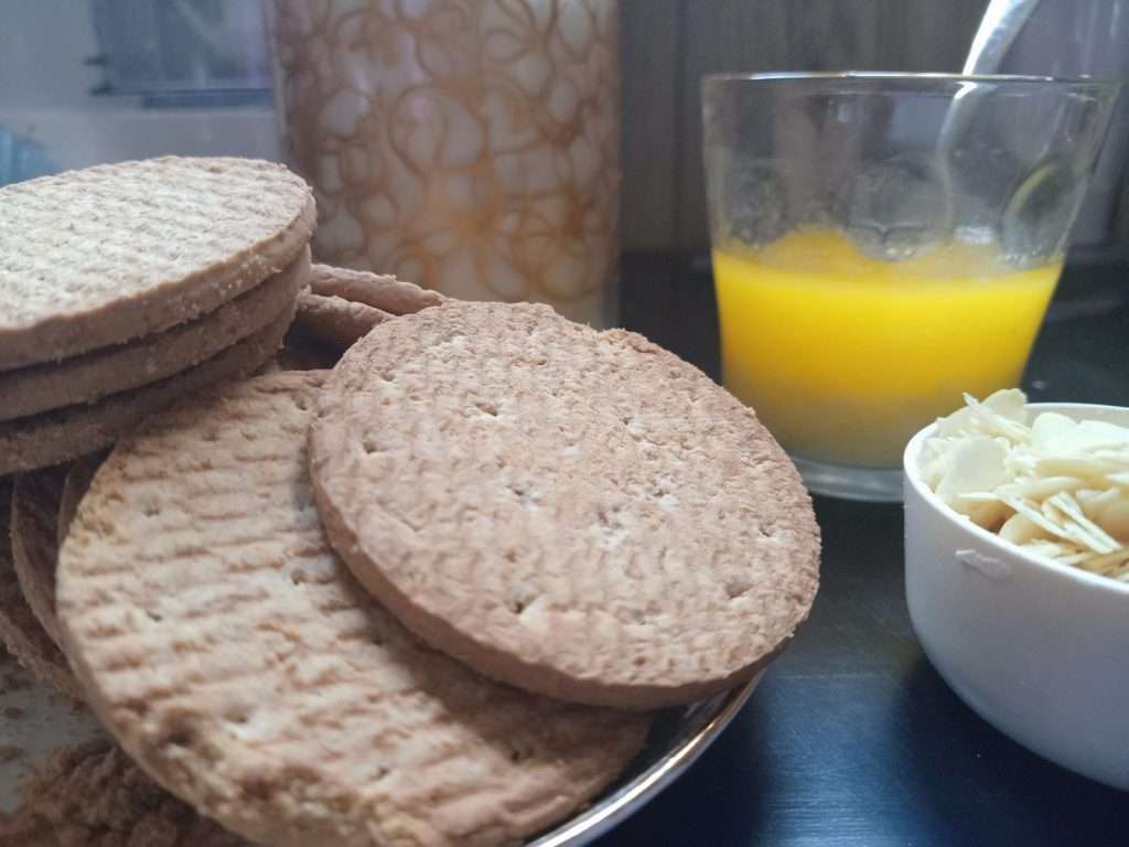 التشيز كيك