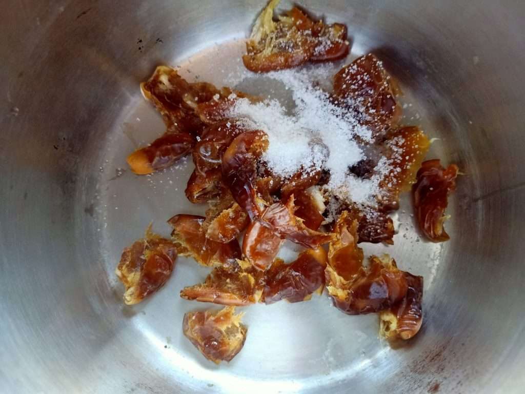 التشيز كيك