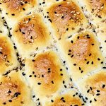 خبز رمضان