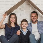 بيتي كيف أمتلكه؟