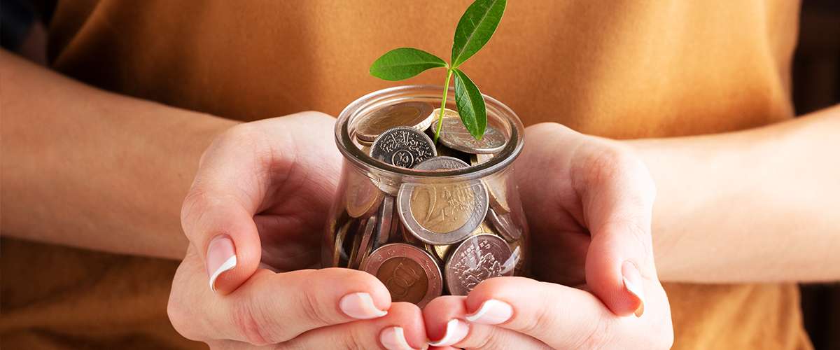 أفكار لترشيد الاستهلاك أثناء أزمة الكورونا