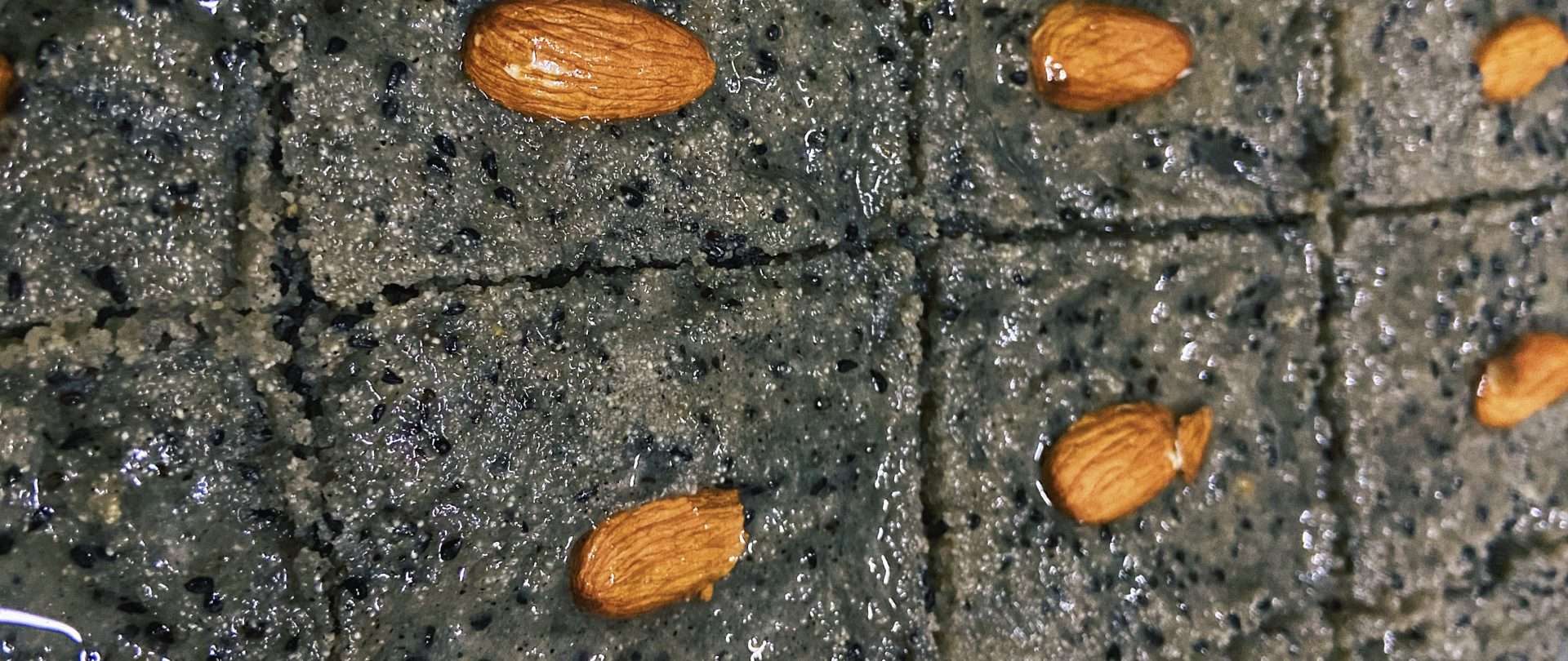 حبة