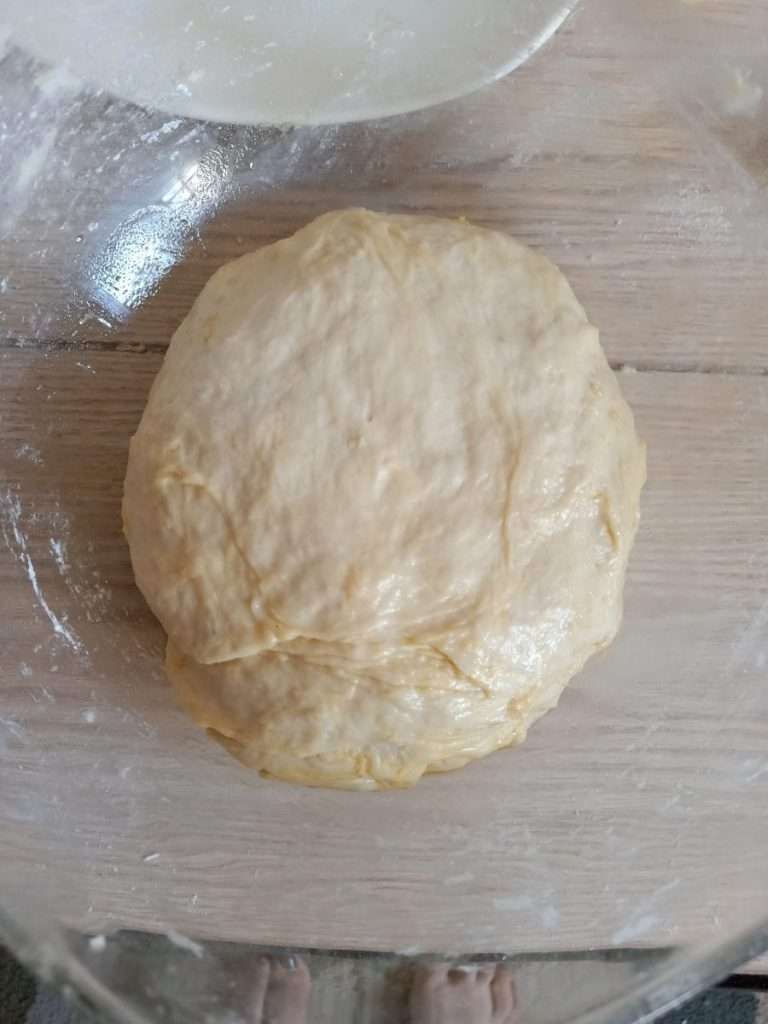 مقبّلات رمضانيه