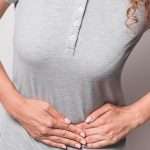 أسباب هبوط الرحم وطرق علاجه