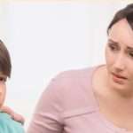 تعديل سلوك المراهقين في 6 خطوات عملية