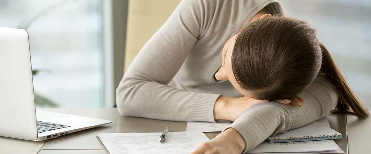 متلازمة مقاومة الأنسولين