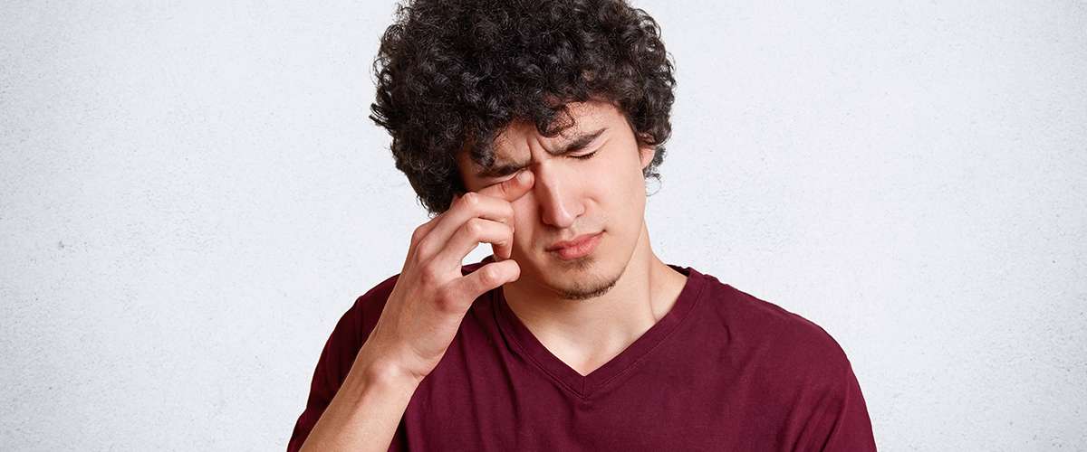 كل ما تحتاح معرفته عن أنيميا الفول