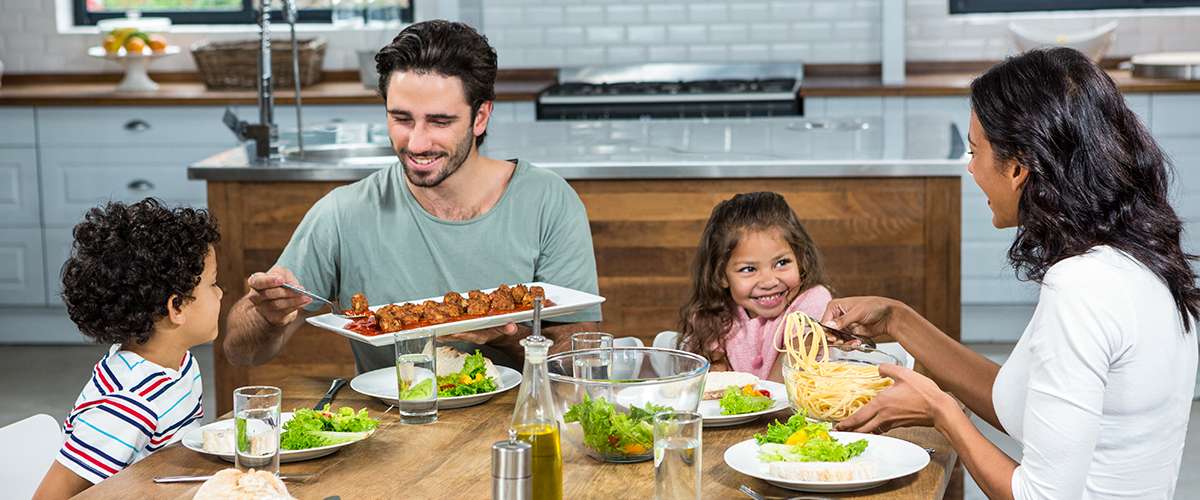 أهمية اتفاق الوالدين على طرق تربية الأبناء