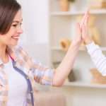 كيف نعلّم أطفالنا التسامح في 7 خطوات