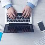 أهمية الطب الوقائي والوقاية من الأمراض