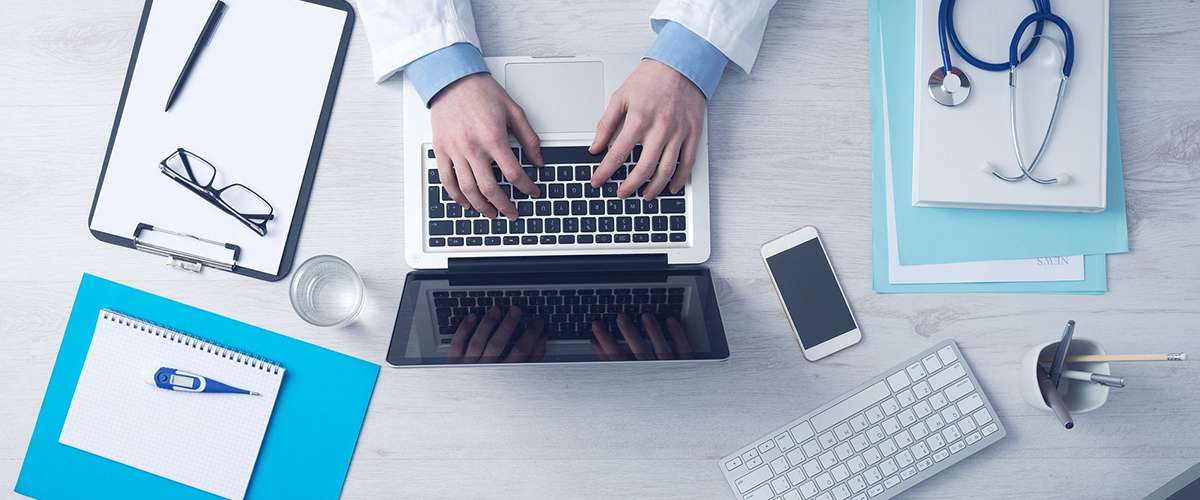 أهمية الطب الوقائي والوقاية من الأمراض