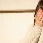 مساعدة الأبناء في مواجهة الصدمات