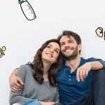 العناية بالأم قبل الحمل