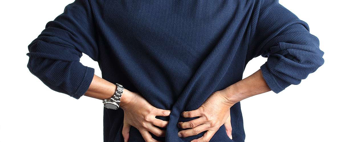 الفشل الكلوي: أعراضه، أسبابه وطرق العلاج