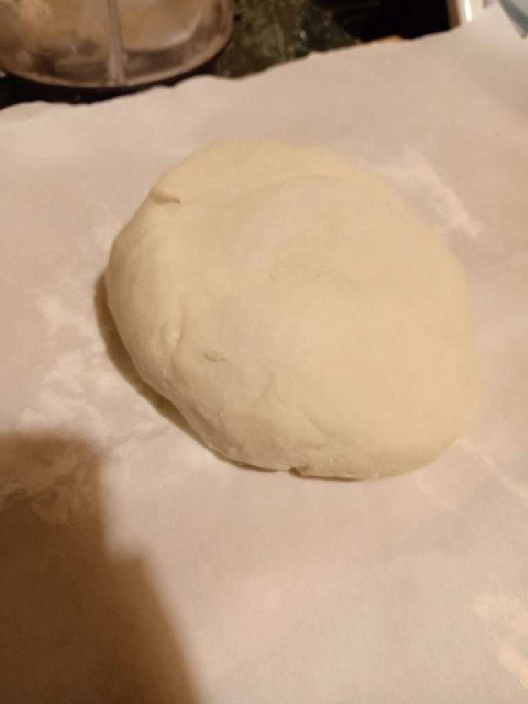 الكورسان