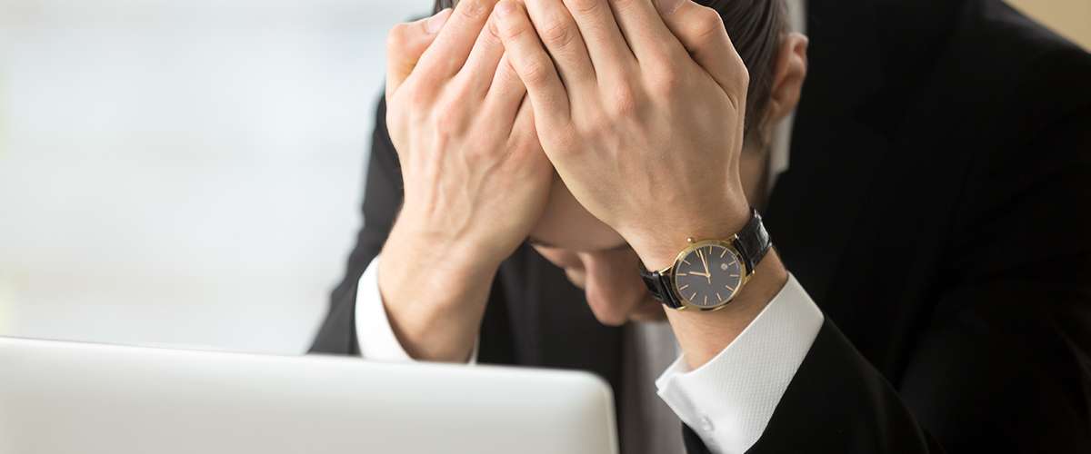 سن اليأس عند الرجال
