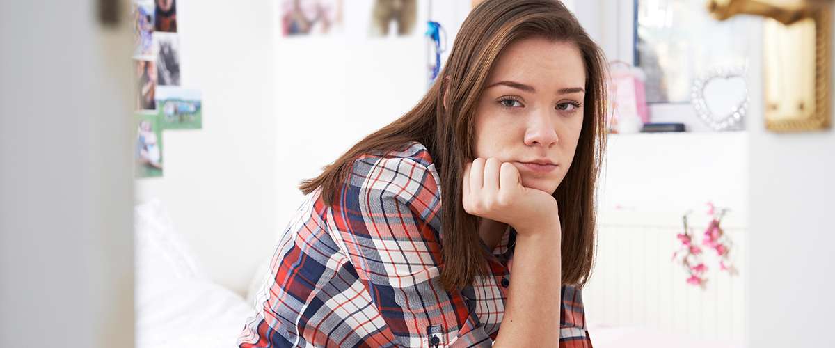 كيف أتجنّب الاكتئاب الخريفي