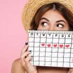 كيف يتم حساب وقت الإباضة عند المرأة؟