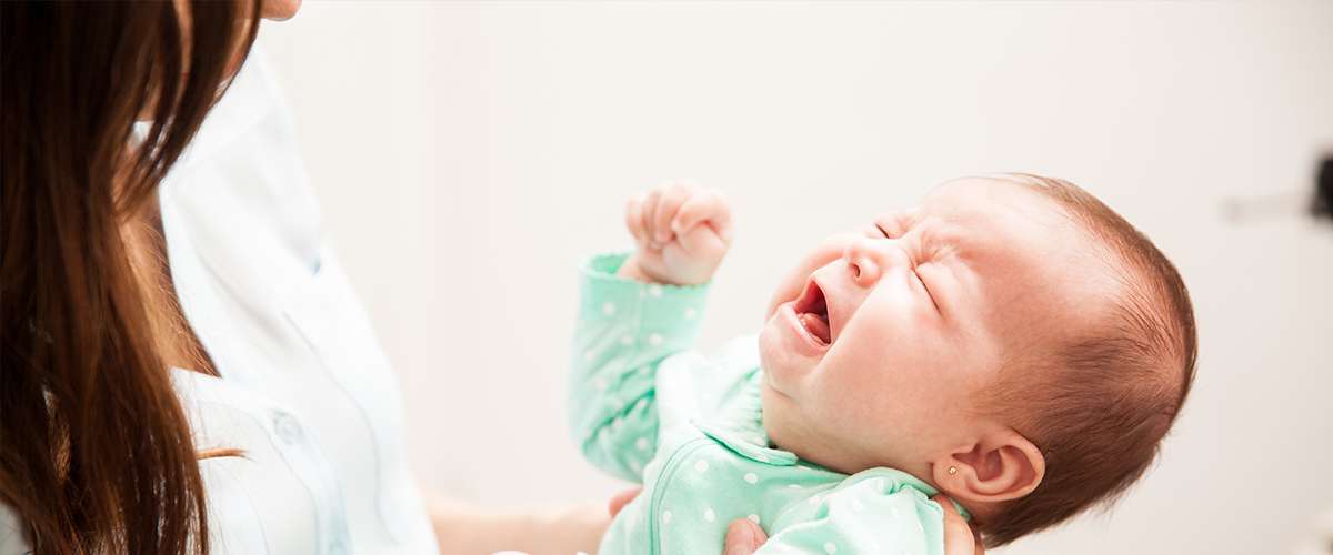 6 نصائح لكل أم للمرّة الأولى