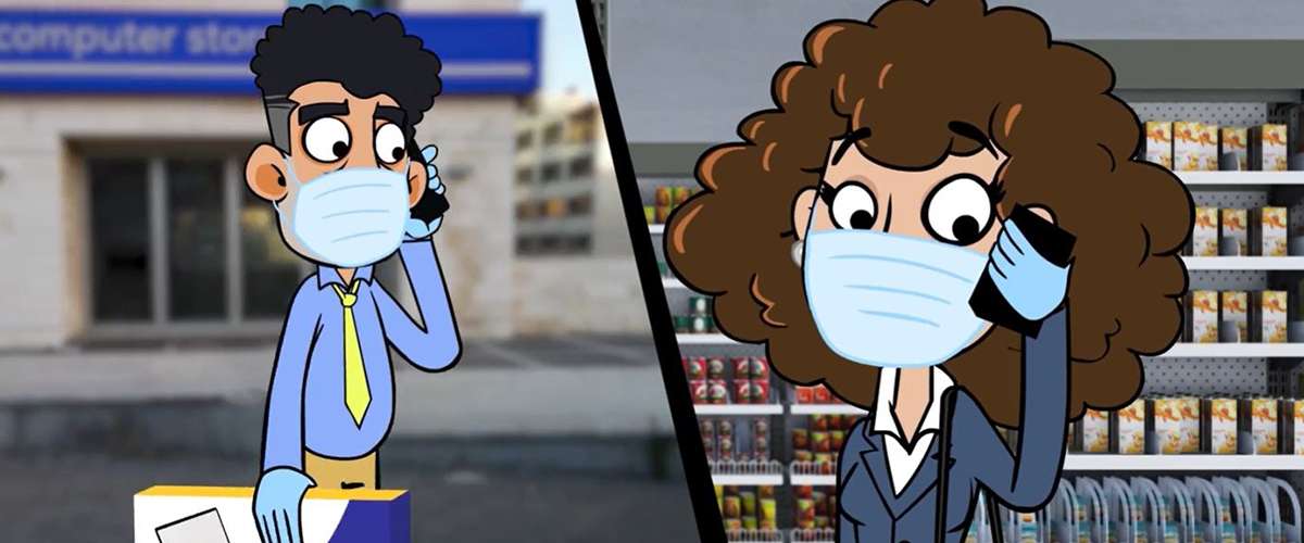 عواقب الإسراف والتبذير في البيت دون انتباه