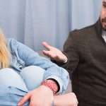 6 أمور تجعل المراهق يغضب ويعاند