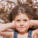 4 عبارات لا تستخدموها مع أبنائكم