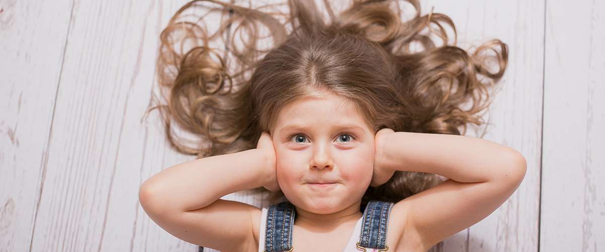 4 عبارات لا تستخدموها مع أبنائكم