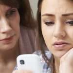 6 طرق لمساعدة البنات على الثقة بالنفس أكثر