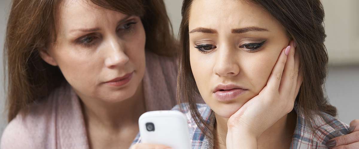 6 طرق لمساعدة البنات على الثقة بالنفس أكثر