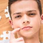 4 أنواع مختلفة لشخصية المراهقين