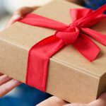 7أفكار هدايا ترضي جميع الأذواق