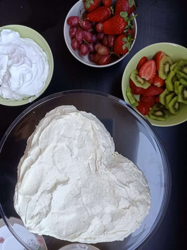 الباڤلوڤا 