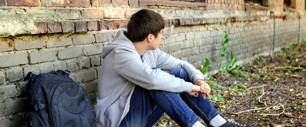 هل النمو السريع في جسم المراهق يشكّل خطرًا؟