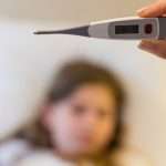 داء ستيل الأعراض والعلاج
