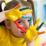 أنماط شخصيّات الأطفال: ما هي شخصية طفلك؟