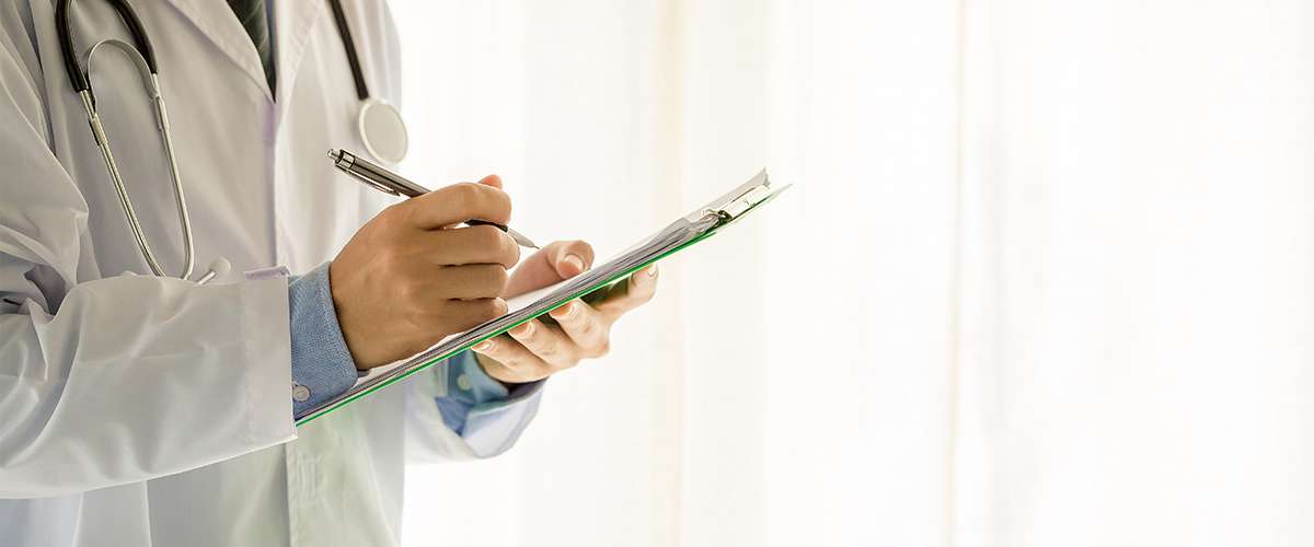 متلازمة غيلان باريه الأسباب والعلاج
