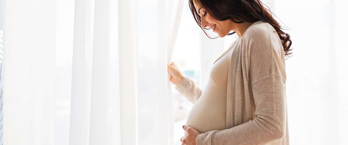 اتبعي هذه الطرق لمنع تدخّل الآخرين في تربية طفلك