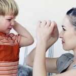 نصائح تساعدك في تربية الذكور