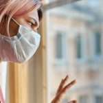 8 خطوات للتغلّب على مشاعر الاكتئاب أثناء الحجر المنزلي