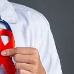 كل ما تحتاج معرفته عن مرض الإيدز AIDS