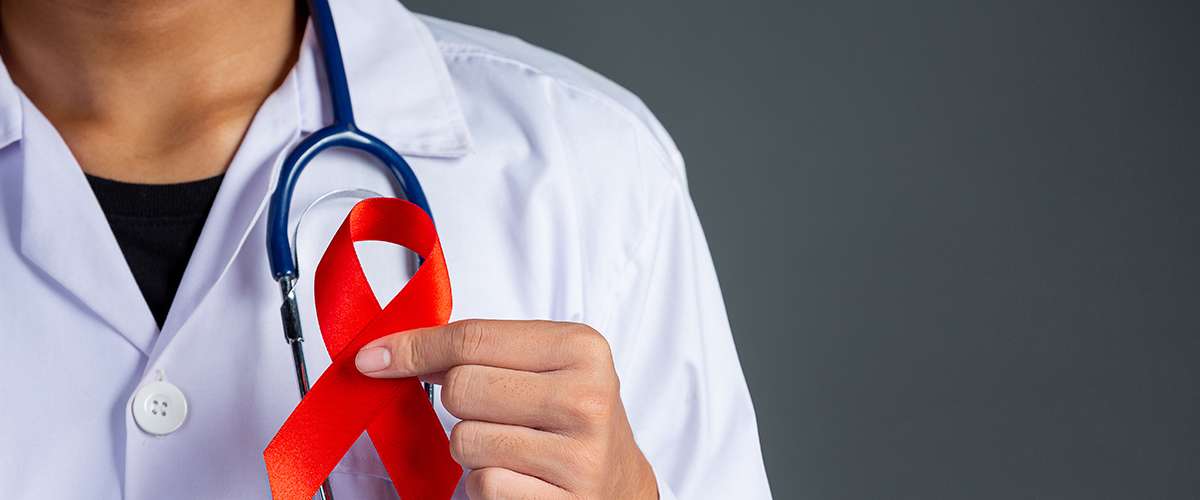 كل ما تحتاج معرفته عن مرض الإيدز AIDS