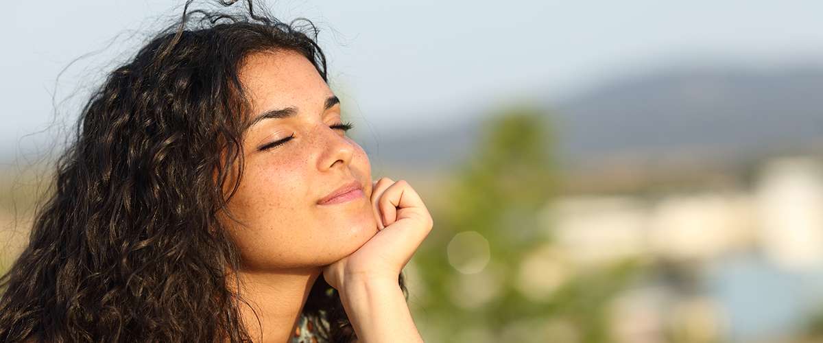 8 نصائح للحفاظ على الصحّة النفسية