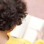 كيف أنشيء طفلاً يحبّ القراءة